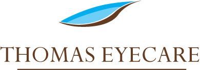 Thomas Eyecare